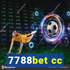 7788bet cc